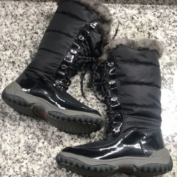 Nine West Designer Women’s Boots - Picture 7 of 8